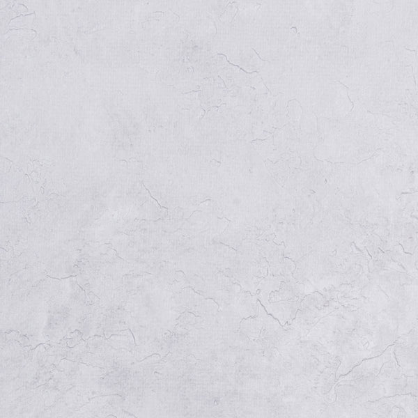 Cityscape City Scape Color 02 - Light Gray Commercial Wallcovering | Koroseal