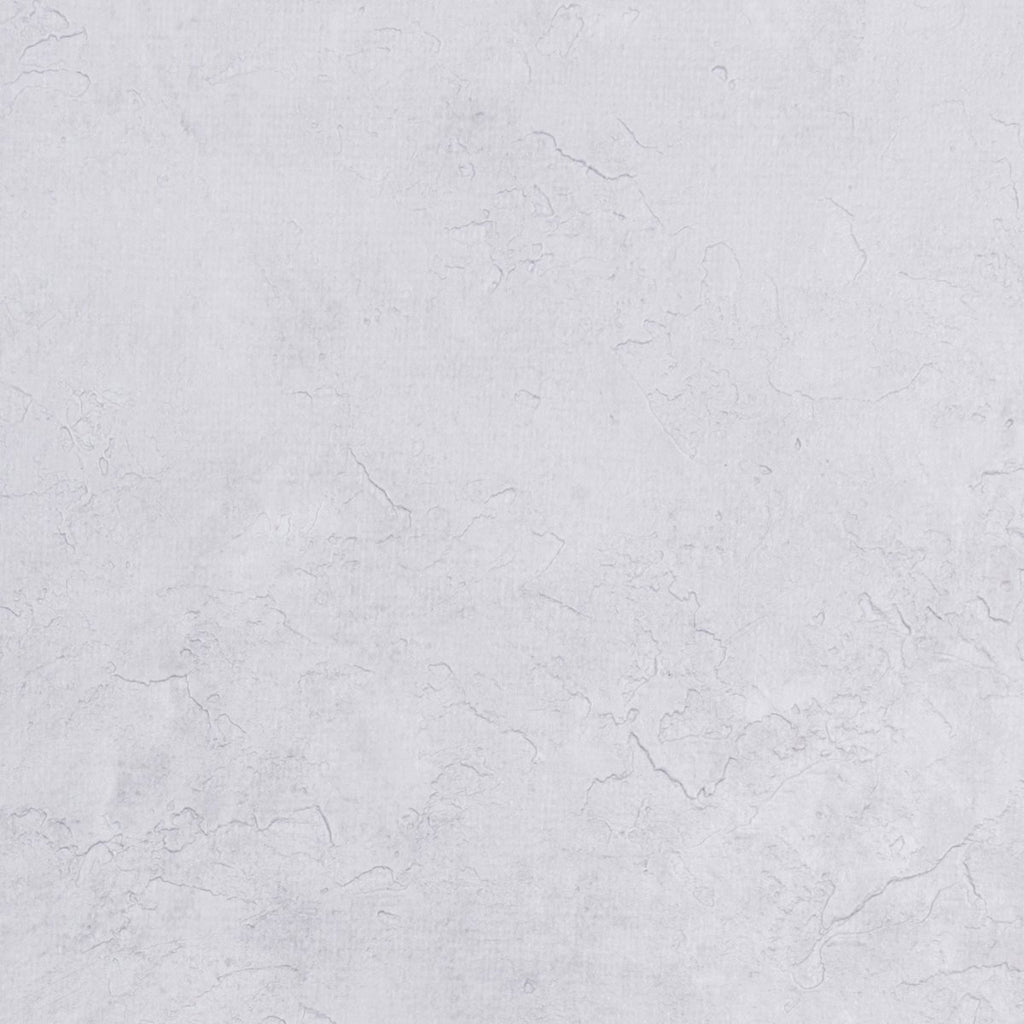 City Scape Aluminum  Wallpaper (Sg05-02) | Stacy Garcia  | Koroseal