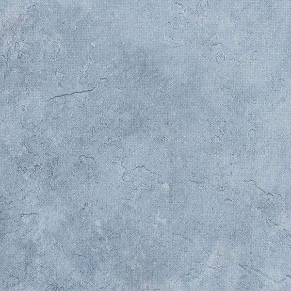 Cityscape City Scape Color 08 - Light Blue Commercial Wallcovering | Koroseal