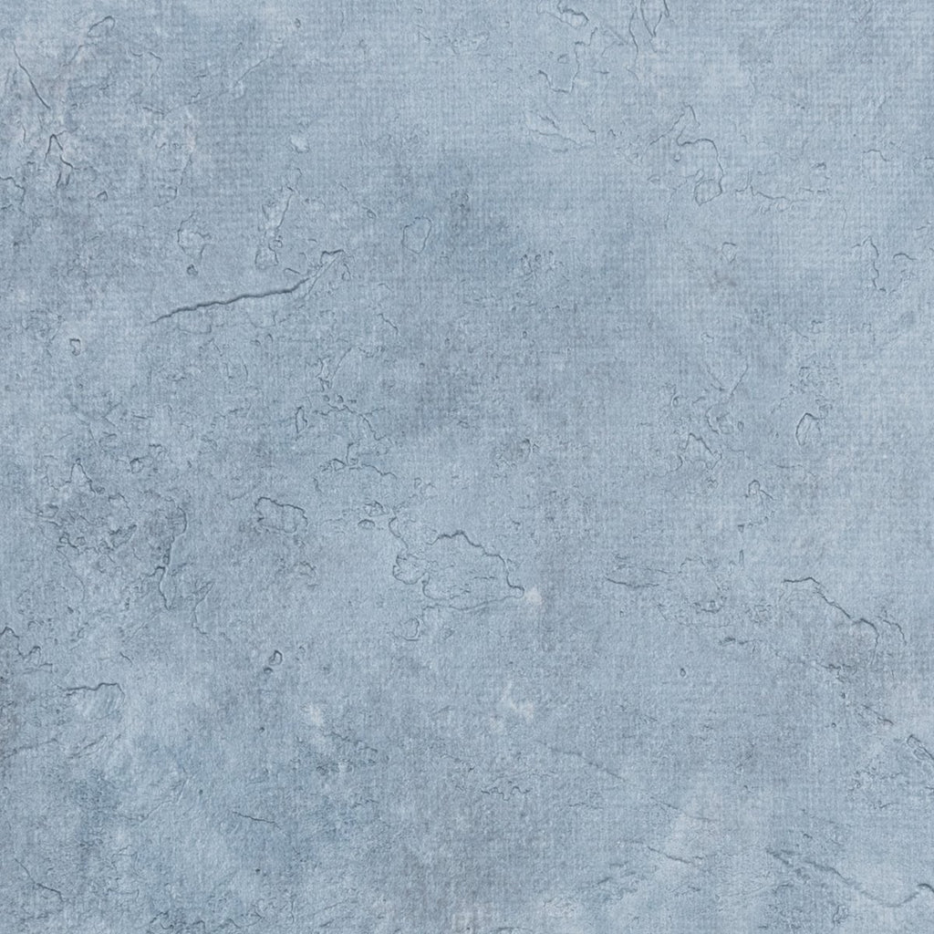 City Scape Blue Kyanite  Wallpaper (Sg05-08) | Stacy Garcia  | Koroseal