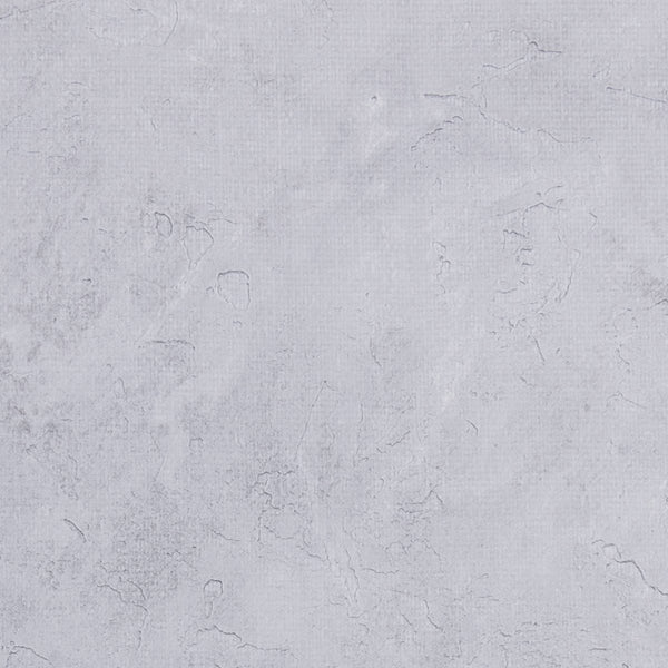 Cityscape City Scape Color 03 - Light Gray Commercial Wallcovering | Koroseal