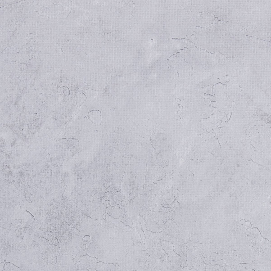 City Scape Cement  Wallpaper (Sg05-03) | Stacy Garcia  | Koroseal