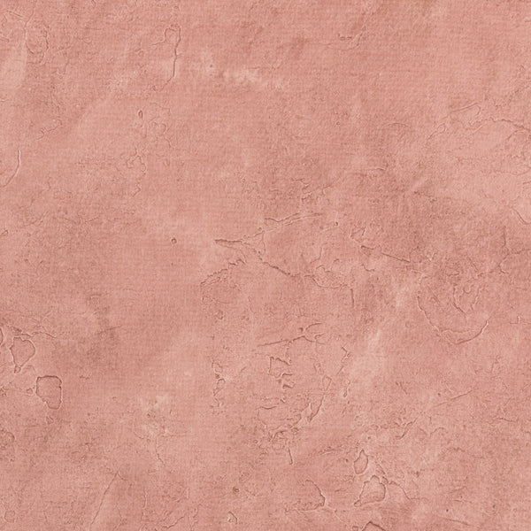 Cityscape City Scape Color 15 - Dusty Rose Commercial Wallcovering | Koroseal