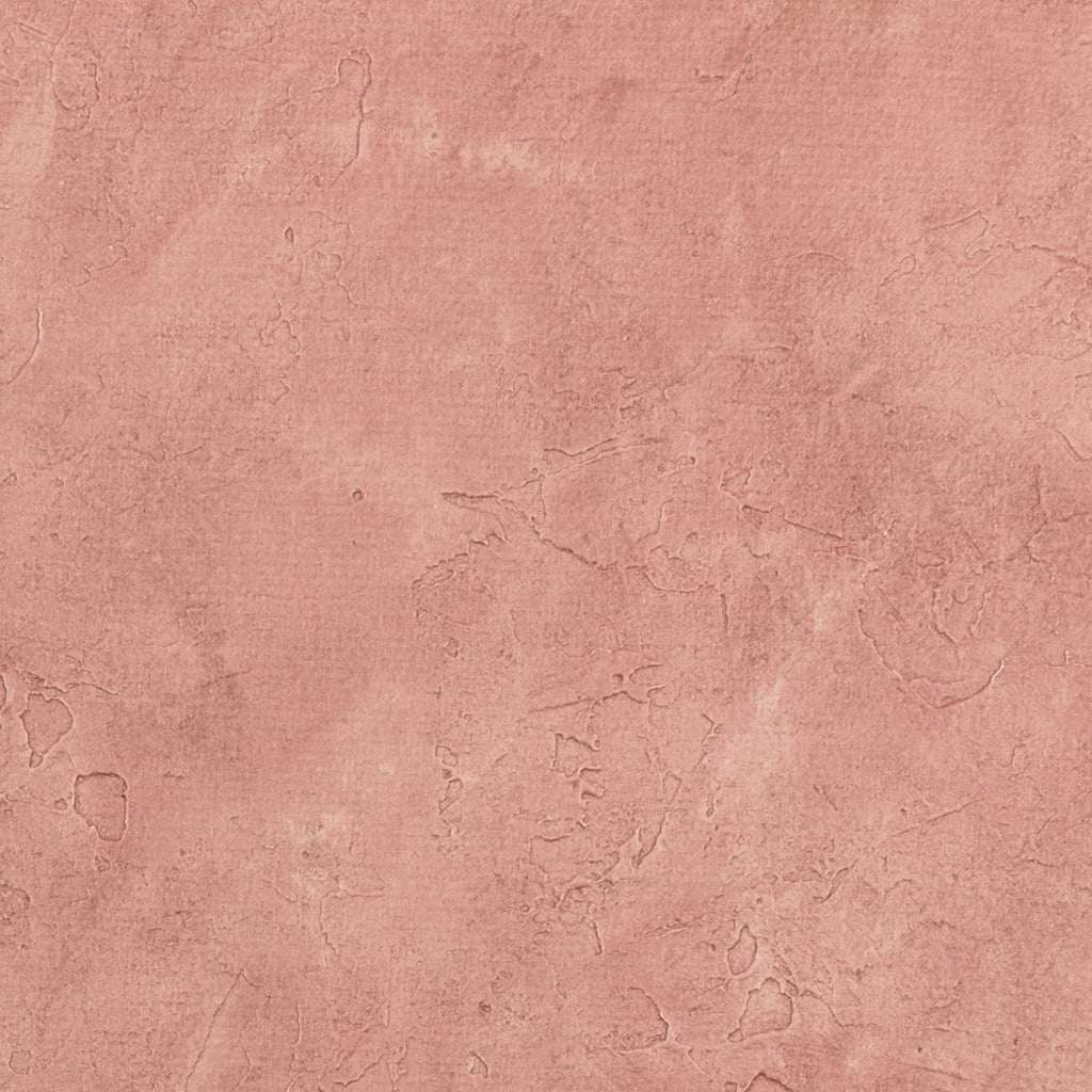 City Scape Clay  Wallpaper (Sg05-15) | Stacy Garcia  | Koroseal