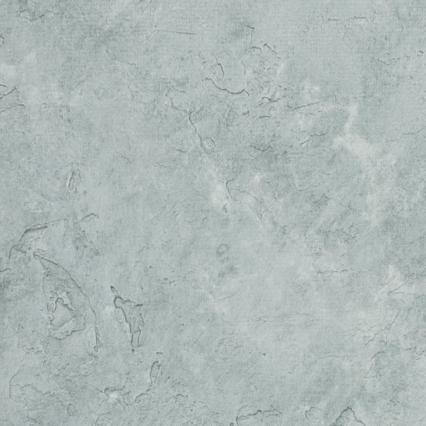 Cityscape City Scape Color 07 - Light Gray Commercial Wallcovering | Koroseal