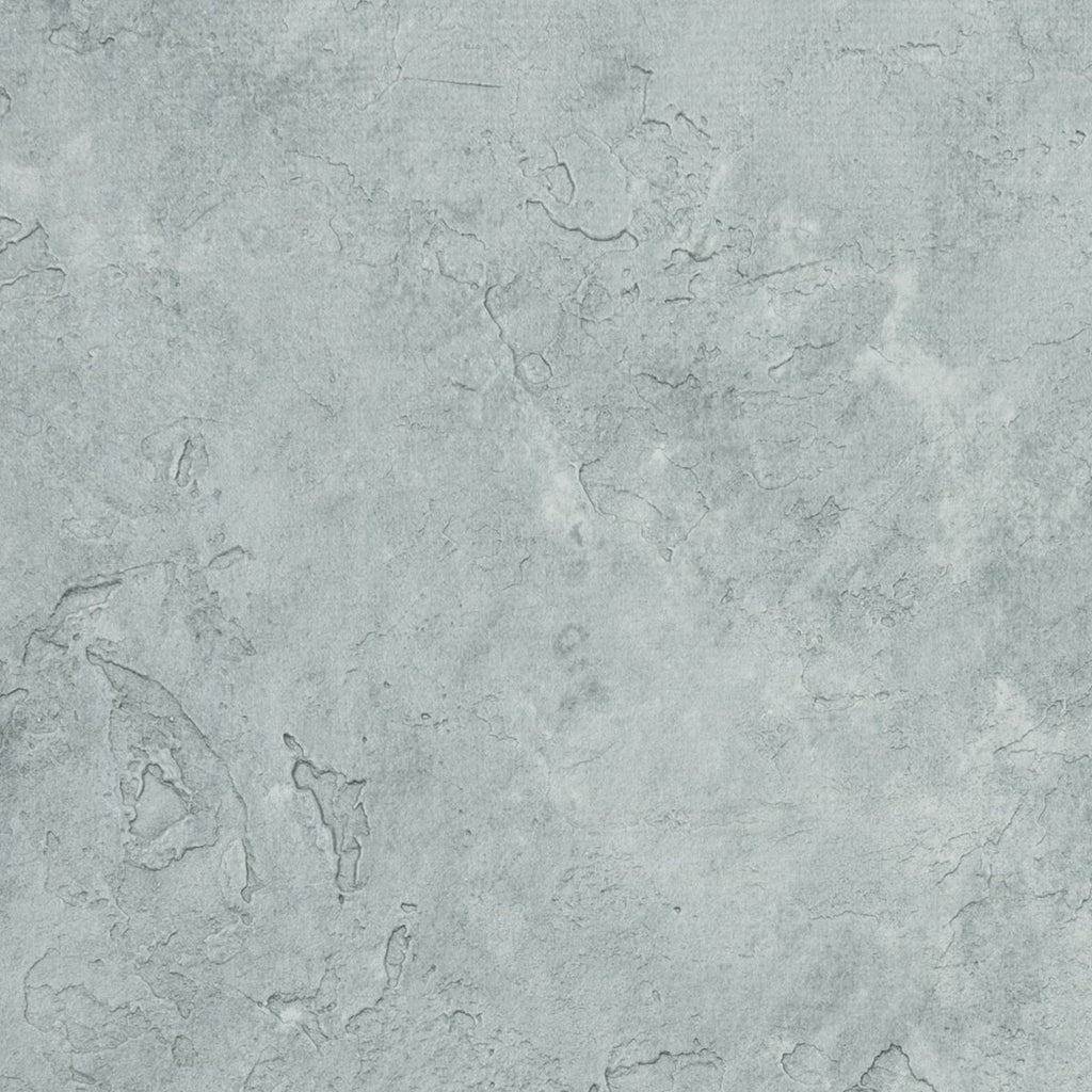 City Scape Jade  Wallpaper (Sg05-07) | Stacy Garcia  | Koroseal