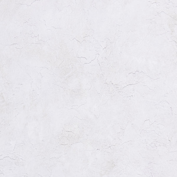Cityscape City Scape Color 11 - White Commercial Wallcovering | Koroseal