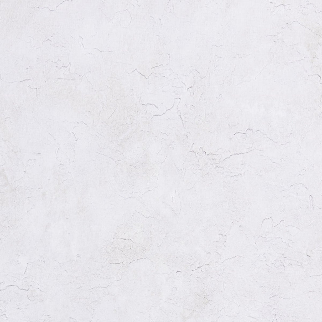 City Scape Opaline  Wallpaper (Sg05-11) | Stacy Garcia  | Koroseal