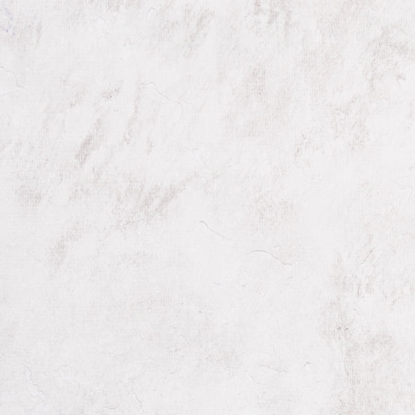 Cityscape City Scape Color 09 - White Commercial Wallcovering | Koroseal