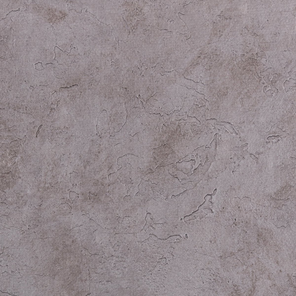 City Scape River Rock  Wallpaper (Sg05-10) | Stacy Garcia  | Koroseal