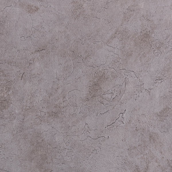 City Scape River Rock  Wallpaper (Sg05-10) | Stacy Garcia  | Koroseal