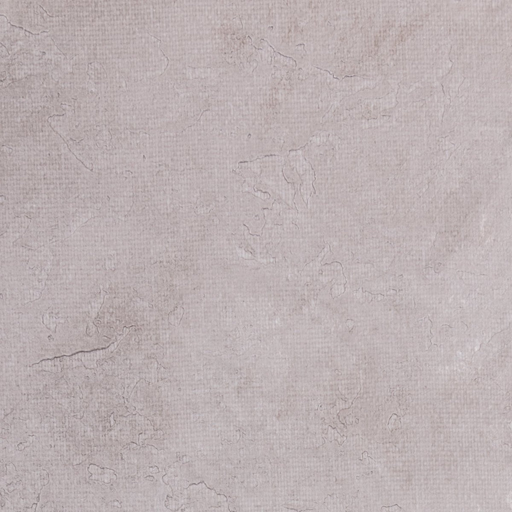 City Scape Sandstone  Wallpaper (Sg05-06) | Stacy Garcia  | Koroseal