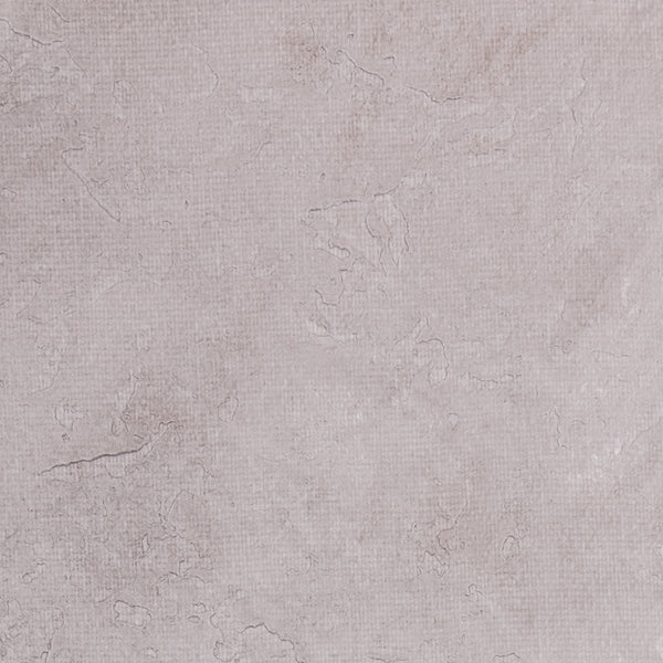 City Scape Sandstone  Wallpaper (Sg05-06) | Stacy Garcia  | Koroseal