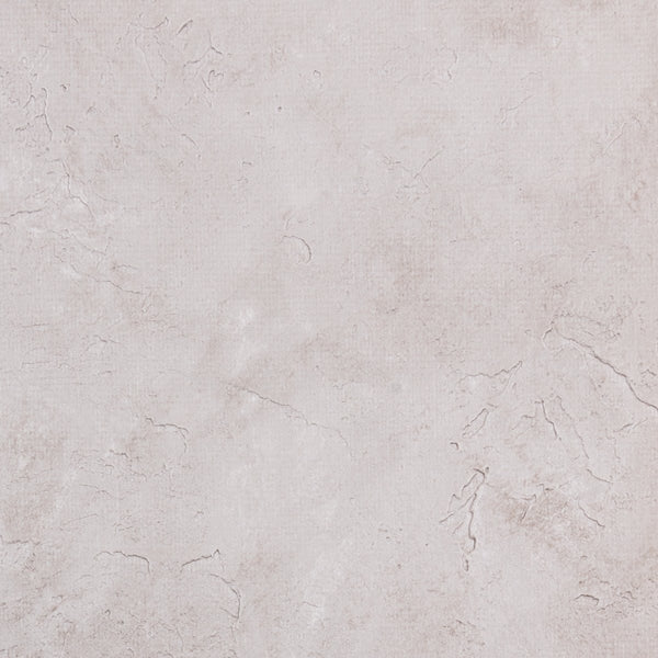Cityscape City Scape Color 05 - Pale Beige Commercial Wallcovering | Koroseal