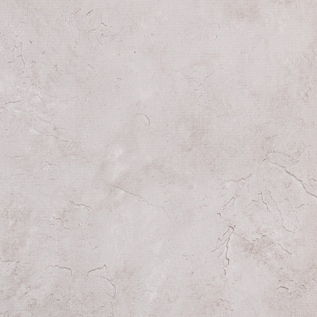 City Scape Silt  Wallpaper (Sg05-05) | Stacy Garcia  | Koroseal