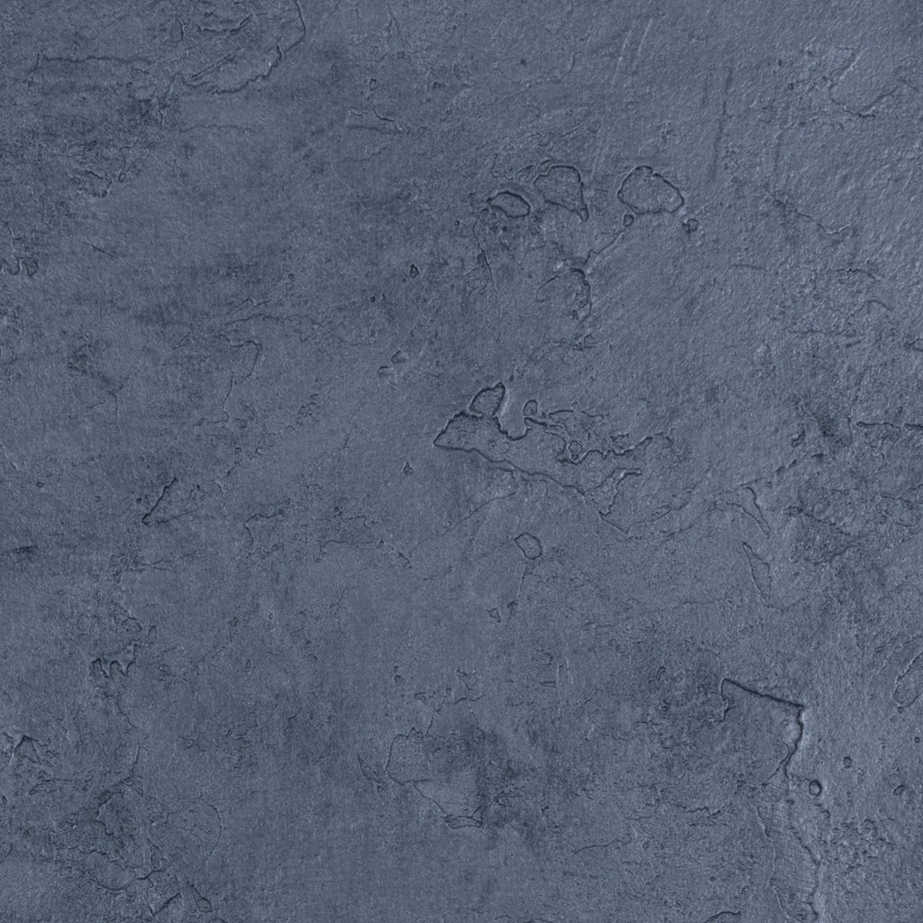 City Scape Slate  Wallpaper (Sg05-14) | Stacy Garcia  | Koroseal