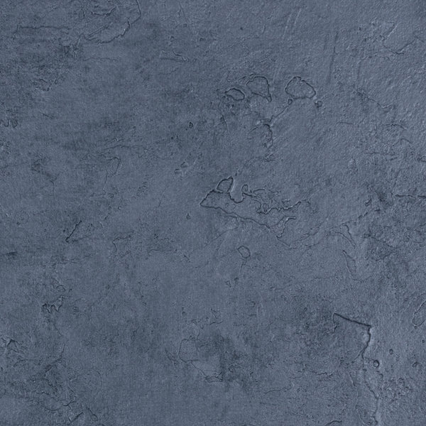 City Scape Slate  Wallpaper (Sg05-14) | Stacy Garcia  | Koroseal