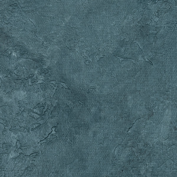 Cityscape City Scape Color 13 - Teal Commercial Wallcovering | Koroseal