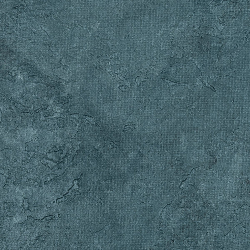 City Scape Soapstone  Wallpaper (Sg05-13) | Stacy Garcia  | Koroseal