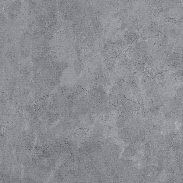 Cityscape City Scape Color 04 - Gray Commercial Wallcovering | Koroseal