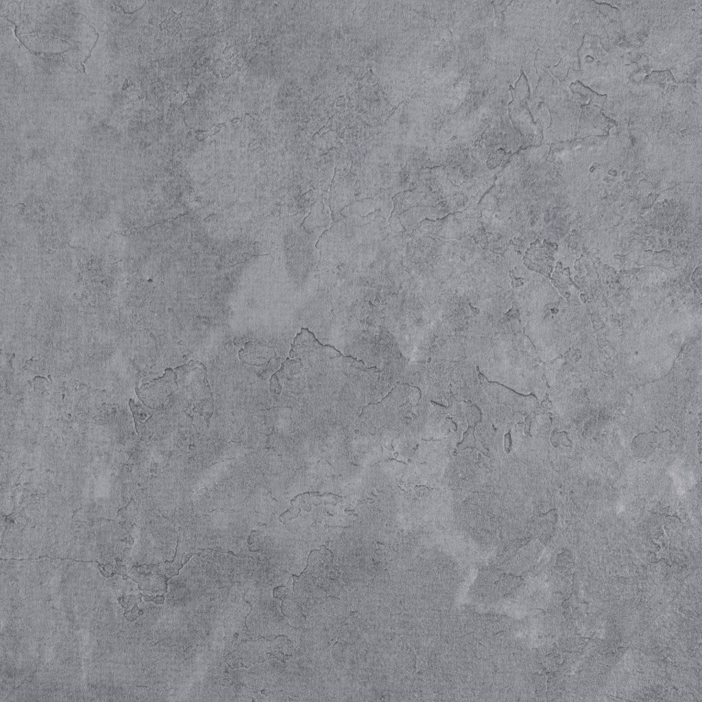 City Scape Steel  Wallpaper (Sg05-04) | Stacy Garcia  | Koroseal