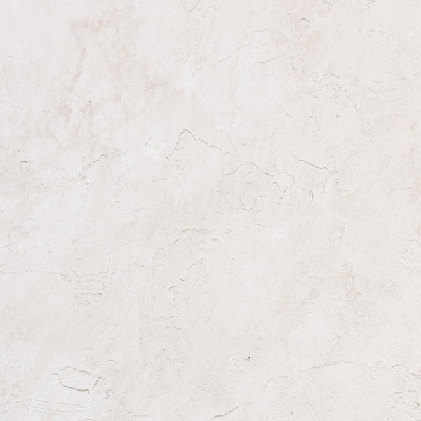 Cityscape City Scape Color 12 - Off-White Commercial Wallcovering | Koroseal