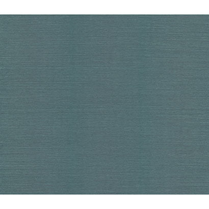 Aigues-Mortes Sage Wallcovering | Jeffrey Stevens