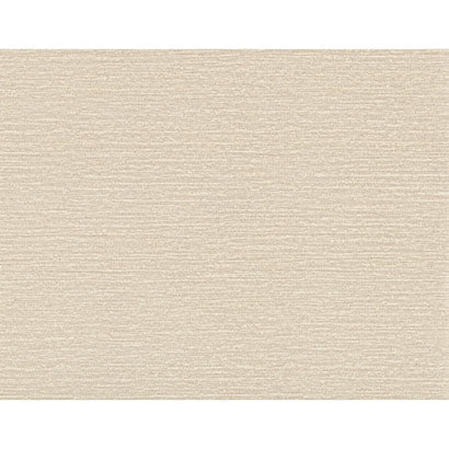 Silk Wallpaper | Jeffrey Stevens