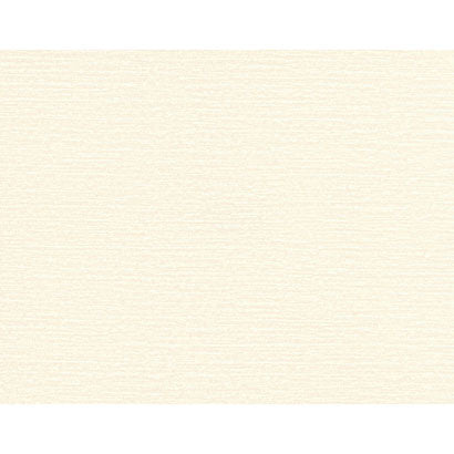 Silk Wallpaper | Jeffrey Stevens