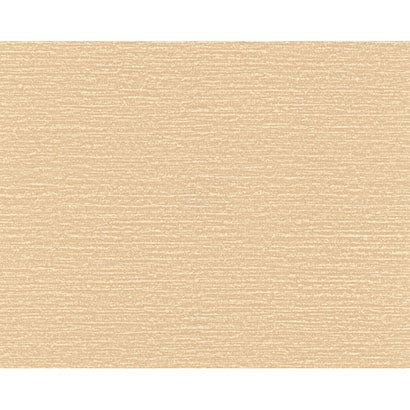 Silk Wallpaper | Jeffrey Stevens