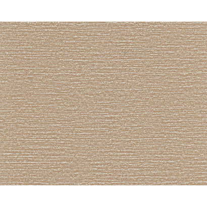 Silk Wallpaper | Jeffrey Stevens