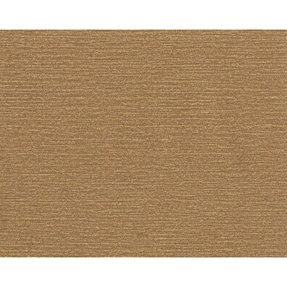 Silk Wallpaper | Jeffrey Stevens