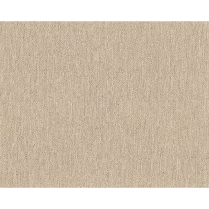 Vertical Cinch Wallpaper | Jeffrey Stevens