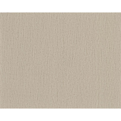 Vertical Cinch Wallpaper | Jeffrey Stevens