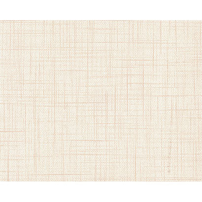 Loose Tweed Wallpaper | Jeffrey Stevens