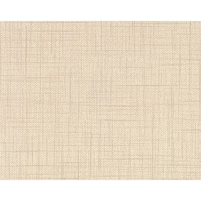 Loose Tweed Wallpaper | Jeffrey Stevens