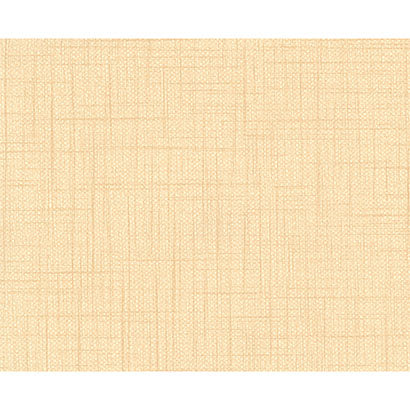 Loose Tweed Wallpaper | Jeffrey Stevens