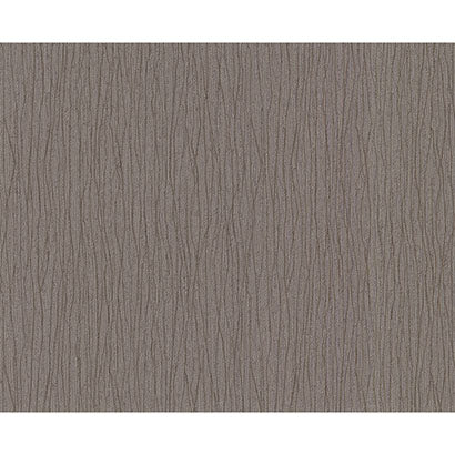 Vertical Strings Wallpaper | Jeffrey Stevens