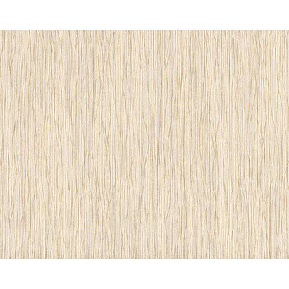 Vertical Strings Wallpaper | Jeffrey Stevens