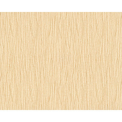 Vertical Strings Wallpaper | Jeffrey Stevens