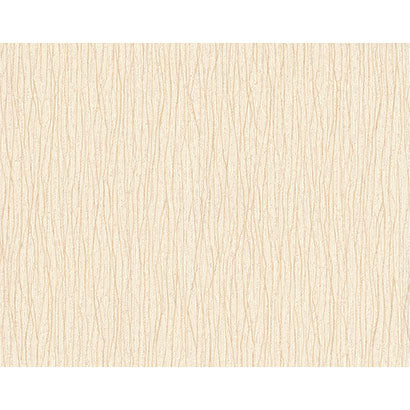 Vertical Strings Wallpaper | Jeffrey Stevens