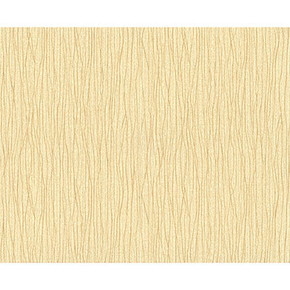 Vertical Strings Wallpaper | Jeffrey Stevens