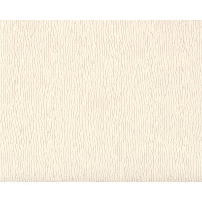 Vertical Weave Wallpaper | Jeffrey Stevens