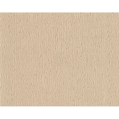 Vertical Weave Wallpaper | Jeffrey Stevens