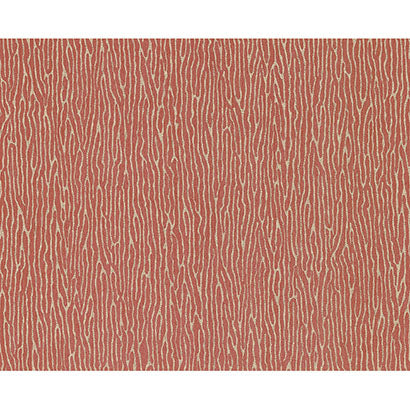 Vertical Weave Wallpaper | Jeffrey Stevens