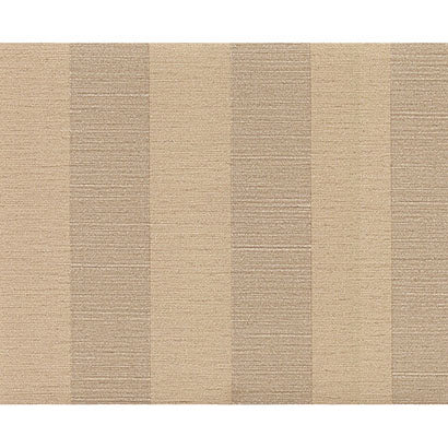 Tonal Stripe Wallpaper | Jeffrey Stevens