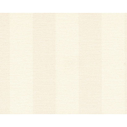 Tonal Stripe Wallpaper | Jeffrey Stevens