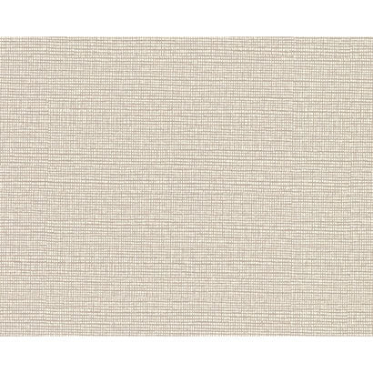 Modern Linen Wallpaper | Jeffrey Stevens