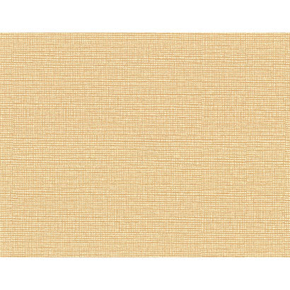 Modern Linen Wallpaper | Jeffrey Stevens