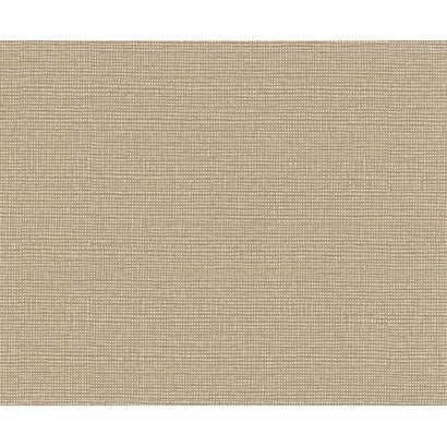 Modern Linen Wallpaper | Jeffrey Stevens